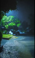 1736637437025.png