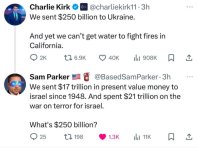 FB_IMG_1736603534392.jpg