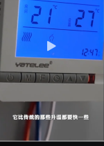 微信图片_20250112110300.png
