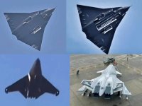 PLAAF 6th Gen.jpg PLAAF 6th Gen.jpg