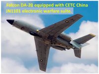 DA-20 EW Falcon.jpg