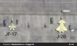 1736724252756.jpeg 1736724252756.jpeg