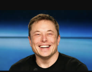 SmilingElonMusk.png