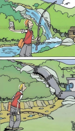 1736725461117.png