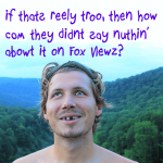 Ifthatstruethenwhy.png