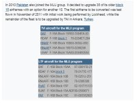 F-16.jpg