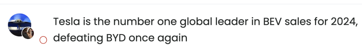 Results.png