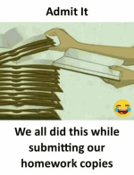 1736803487603.png