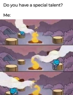 1736803552990.png