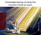 1736803621328.png