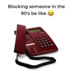 1736803712902.png