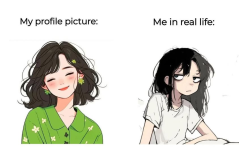 1736803813705.png
