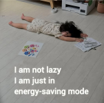 1736803842075.png