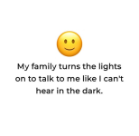 1736804076669.png