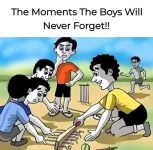 1736804982088.png