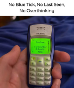 1736805079075.png