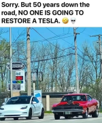 1736806910860.png