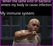 FB_IMG_1736814771381.jpg