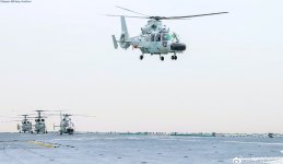 Z-9DF_075.jpg
