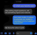 1736840271970.png