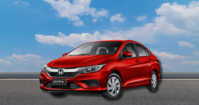 HONDA-CITY.png HONDA-CITY.png