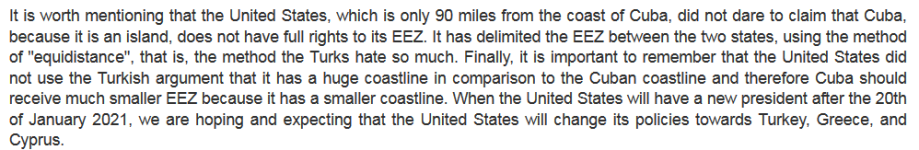 Screenshot_2021-10-12 The Ordeal of the Greek EEZ - Energy News - Institute of Energy of South...png