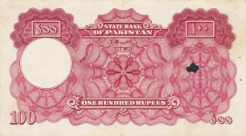 1736887422593.png