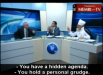 Screenshot 2025-01-14 at 09-46-10 Memri TV Compilation #17 Arab TV Memes - YouTube.png