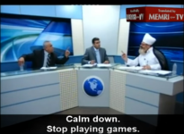 Screenshot 2025-01-14 at 09-45-12 Memri TV Compilation #17 Arab TV Memes - YouTube.png