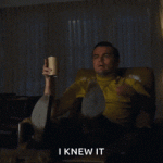 1736895126096.gif