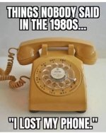 471129808_2382164155467925_1661085528910562949_n.jpg