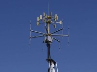 Passive_radar_antennae_400x300_Airbus-1820234435.jpg