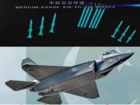 J-35AE BVR.jpg