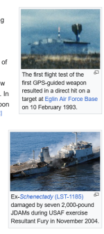 1736958904483.png