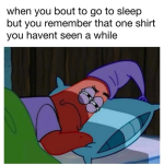 1736973841434.png