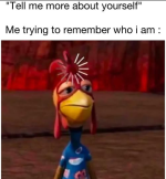 1736973877762.png
