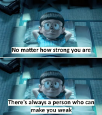 1736974213004.png