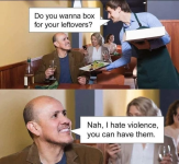 1736979091422.png