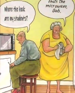 1736982620430.png