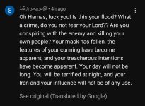 1000019012.jpg