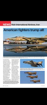 Screenshot_20250116_085246_AirForces Monthly.jpg