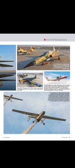 Screenshot_20250116_085259_AirForces Monthly.jpg