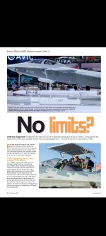 Screenshot_20250116_115837_AirForces Monthly.jpg