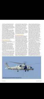 Screenshot_20250116_115851_AirForces Monthly.jpg