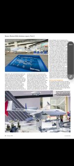 Screenshot_20250116_115914_AirForces Monthly.jpg