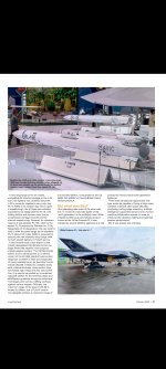 Screenshot_20250116_115931_AirForces Monthly.jpg