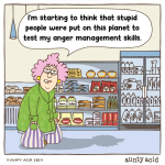 1737054744962.png
