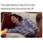 1737060717034.png