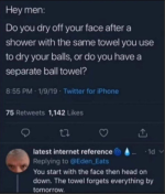 1737061057458.png