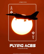 1737062190874.png